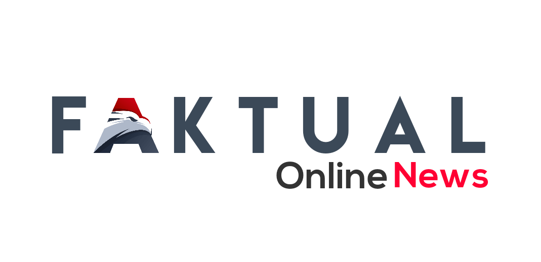 Faktual News